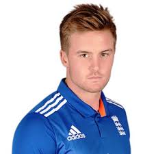 Jason Roy (Cricketer) Height, Age, Girlfriend, Wife, Family, Biography &  More » StarsUnfolded
