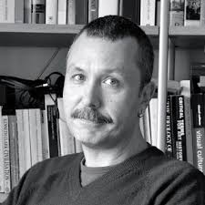 Recovering God's Intent in the Modern Age