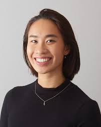 2019-20 Women's Swimming and Diving Roster