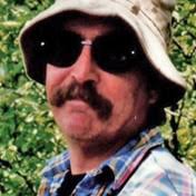 Joachim Family Obituaries