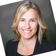 A great few days with my fellow Sutter Care at Home Board members at our  bi-annual Board Retreat. I continue to be really impressed with the level  of commitment and investment that