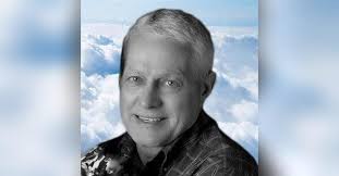 Donald R. Garner Obituary