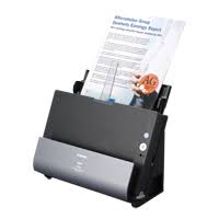 Afin d'améliorer notre service, notre installation téléchargera certains fichiers nécessaires au processus d'installation. Imageformula Dr C225 Support Download Drivers Software And Manuals Canon Europe
