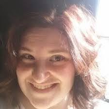 Randi Franklin's Instagram, Twitter & Facebook