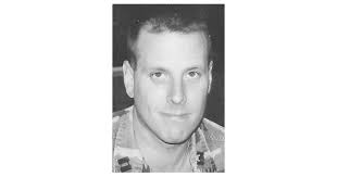 Adam Ogden Obituary (1960