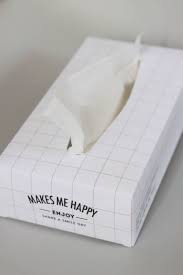 100均 キャンドゥの白黒ティッシュケースが技あり 在庫復活してた無印の新作フックもゲット with lattice powered by ライブドアブログ ティッシュケース ティッシュ キャンドゥ