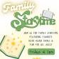 Family Storytime