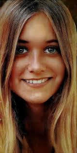 Sidney Odom (odomsherrill)