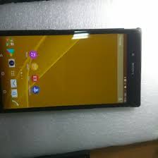 Kelebihan dan kekurangan sony xperia z ultra c6802. Harga Sony Xperia Murah Dan Terbaru Agustus 2021 Bukalapak