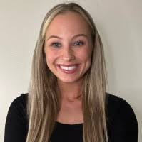 40+ "Abigail Light" profiles