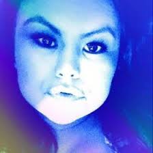 JuDiTh Modeste (jrabesca)