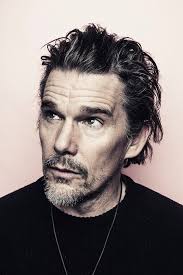 Hall of Fame Archives