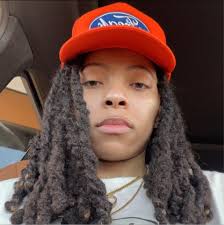 Molly Davison (@molly.mcnamee.7) • Facebook