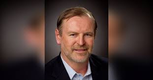 Obituary information for Benjamin David Etheridge, Jr.