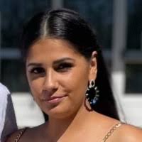 80+ "Barbara Garces" profiles