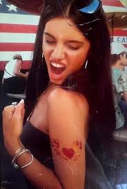 samisingleton (singletonsami)