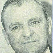 Obituary information for Larry L. Hovarter