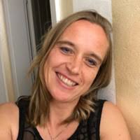 10+ "Jennifer Lenk" profiles