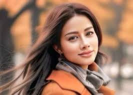 Kasus Apartemen DVM Bali Mencuat Kembali, Eks Puteri Indonesia Dilaporkan  ke Polisi -