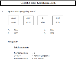 Rujukan Peperiksaan Online Pembantu Tadbir Perkeranian Operasi Gred N19 Carian Semasa