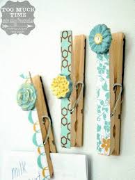 11 Diy Projects For A Craft Fair And What To Charge Craft Fairs Mod Podge Crafts Magnet Crafts