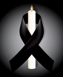 Imagen de luto para perfil. Pin En Fotos Para Perfil Whatsapp