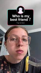 Biancas Natalie Vater