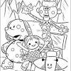 Misfit toys is a toy/comic book shop specializing in horror. Https Encrypted Tbn0 Gstatic Com Images Q Tbn And9gcqcrtubwkgf2gffmh5ftovahani7n5l52i6nueqauppskmudzer Usqp Cau