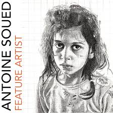 Featured Artists — The Collaborative