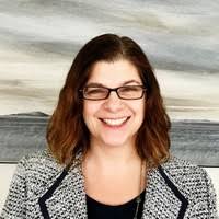 Nancy Gerrish Email & Phone Number