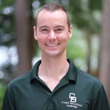 Camp Belknap is a Summer Camp for Boys