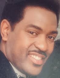 Obituary information for Bruce Mobley