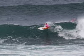 Italo ferreira is a surfer from brazil. How Much Money Do Surfers Make Including The Pros The Salt Sirens