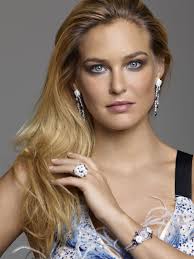 20 Bar refaeli ideas