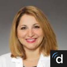 Dr. Fatima Guzman-Gawel (Guzman), MD