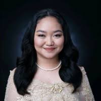 70+ "Bianca Abigail" profiles