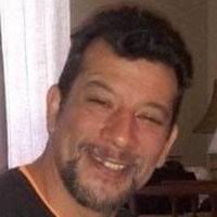 Obituaries December 2022