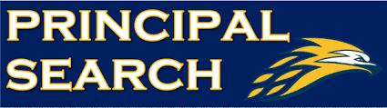 TW Principal Search Forum