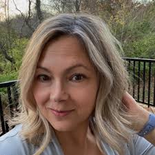 Lisa Stenger Martin's Rodan+Fields Biz