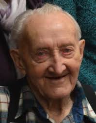 Obituary for Gordon O.H. Anderson