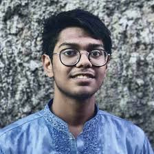 Leadership Opportunity in Global Non-profit!! · Rishab Academy