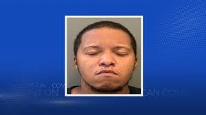 Decatur Police: 6 arrested during investigation of fentanyl, pills, more