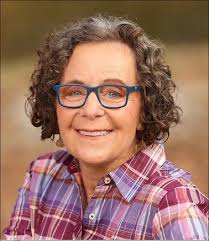 Kidlit Blog by Rosie