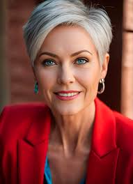 well she's all you'd ever want… she's the kind you'd like flaunt and take  to dinner… 👩🏻🥊🎶🎵🎶🤷‍♂️🥳