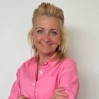 Nadine Hanneman Email & Phone Number