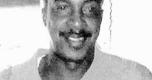 Margaret Wigfall's Instagram, Twitter & Facebook