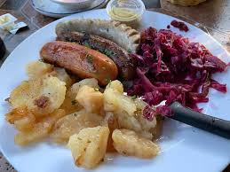 Schnitzelhaus, schnitzel, parma ohio restaurants german, restaurants around parma ohio, restaurants in parma ohio. Das Schnitzel Haus Cleveland Menu Prices Restaurant Reviews Tripadvisor