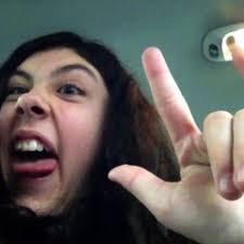 Stream Layla White music