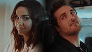 Good Trouble Season 1, Episode 3