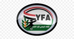 شعار اليمن علم اليمن شعار النبالة شعار اليمن، اليمن, شعار, علم, آخرون png. Yemen Football Logo Png Yemen National Football Team Logo Emoji Free Transparent Emoji Emojipng Com